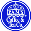 PAMSCoffeeAnd Tea.png